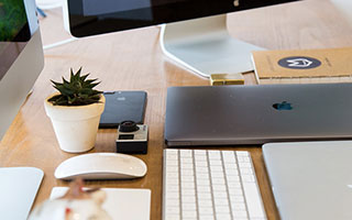 曼联考虑“先租后买”德甲巨人，拥有“全欧洲最好左脚”的中卫